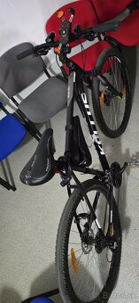 Predam dva bicykle - 3