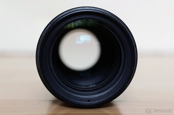 Canon EF 70-200 mm f/4 L IS USM - 3