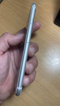 iPhone 7 - 3