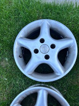 4x108 r14 - 3