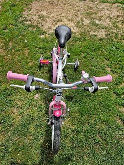 Bicykel - 3