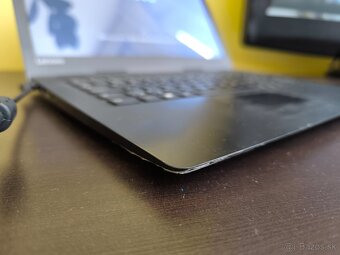 Lenovo Ideapad 100s-14IBR - 3