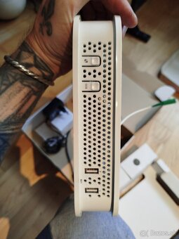 Router - 3