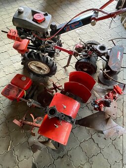 VARI - 3