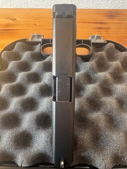 GLOCK 17 Gen5, kal. 9x19mm - 3