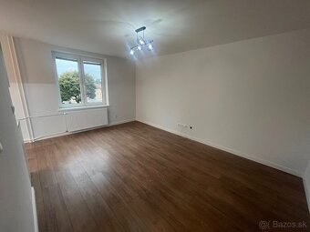 3 izb.byt na predaj, ul. Gorkého - 3