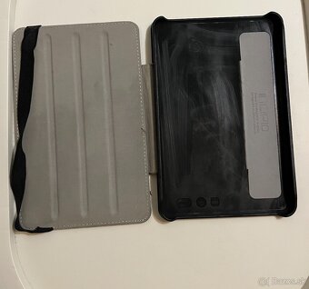 Amazon Kindle Fire 1st Gen Black 8GB - 3