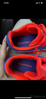 Adidas halovky 35 - 3