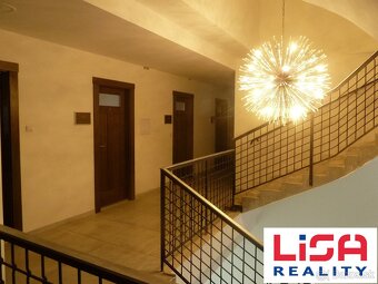 Prenájom kancelárskych priestorov Bánovce nad Bebravou - 3