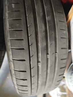 195/65r15 - 3