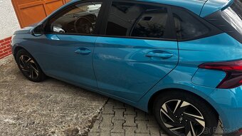 Hyundai i30 - 3