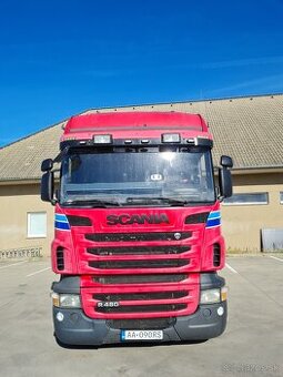 Scania R480 2013 euro5 - 3