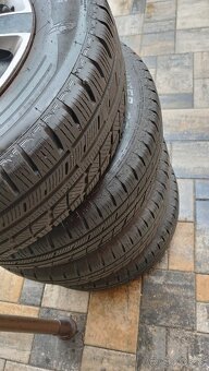 Kia , Hyundai, 215/70/R16.  5x 114,3 - 3