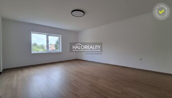 HALO reality - Prenájom, jednoizbový byt Trnava, s parkovací - 3