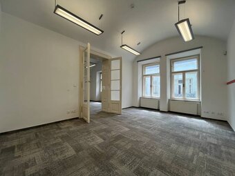 Reprezentatívne priestory na prenájom, Mlynská, Košice - Sta - 3