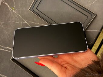 Samsung galaxy S25 256gb - 3