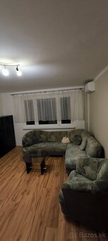 Byt na prenájom Pezinok Sídl.sever - 3