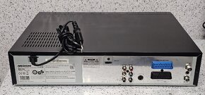 ☆ VIDEO 》HDMI VRC DVD / COMBO / MEDION - 3