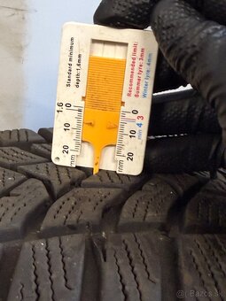 5x 112 r16 zimna sada - 3