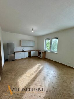 ALL INCLUSIVE l NA PRENÁJOM 4 IZBOVÉ RODINNÉ DOMY , ČENKOVCE - 3