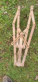 Malotraktor terra vari agzat vary mf 70 - 3