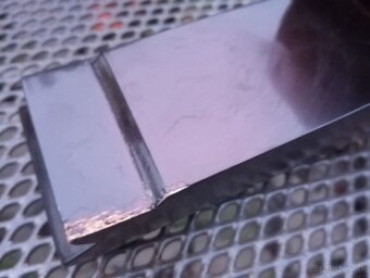 Komodové,hodiny,vesna - 3