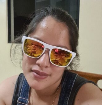 Slnečné okuliare QUIKSILVER The FERRIS + handrička - 3