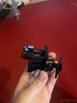 držiak na telefon - 3