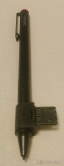 Lenovo Active Pen (GX80K32882) - 3