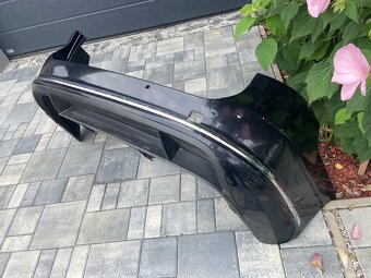 Vw Passat B7 kombi - 3