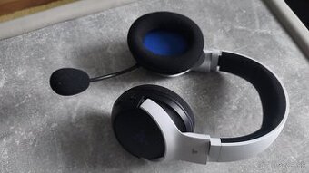 Razer Kaira hyperspeed Playstation licensed - 3