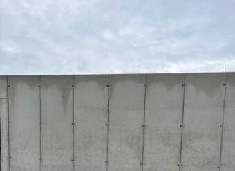 Betonarske prace - 3