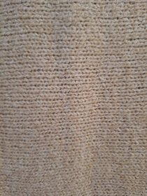 Damsky pulover, ako novy - 3