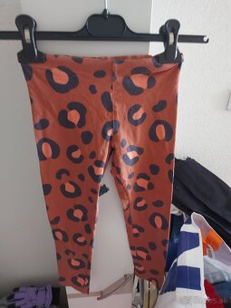 Predám dievčenské oblečenie - 3