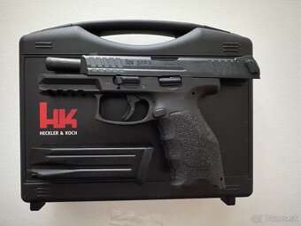 H&K SFP9 - predaj - 3
