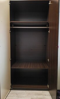 Študentský nábytok - 3