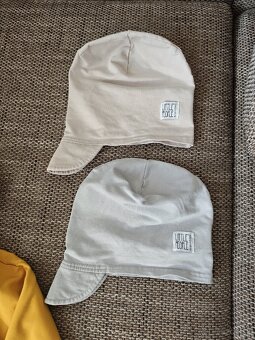 Little people č. 110-116 - 3