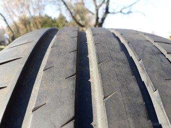 245/35 r19 letne pneumatiky - 3