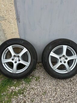 5x120 R19 - 3