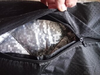 Podložka pre mačku - 3