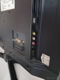 TV Technika - 3