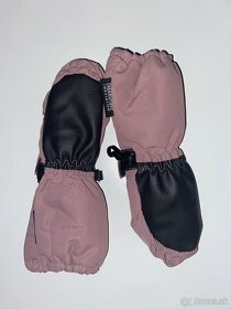VRS thermo detske rukavice 0-1 rok - 3