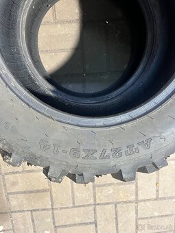 r14 pneu canam,cfmoto - 3