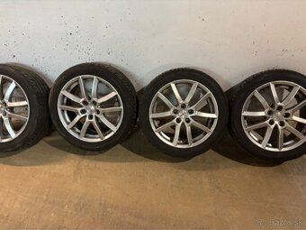225/45 r17 - 3