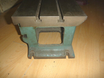 Kocka - 3