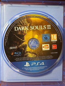 hry na playstation 4 a 5 - 3