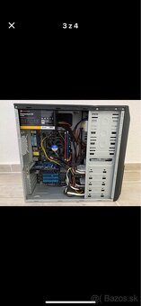 Asus PC - 3