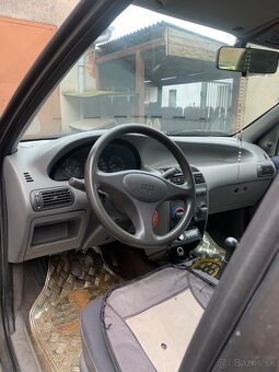 Punto - 3