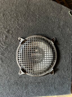 Subwoofer - 3