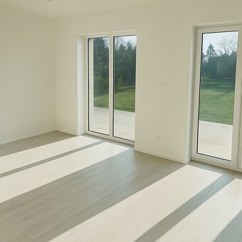 Dunakiliti 4 izbový dom - 3